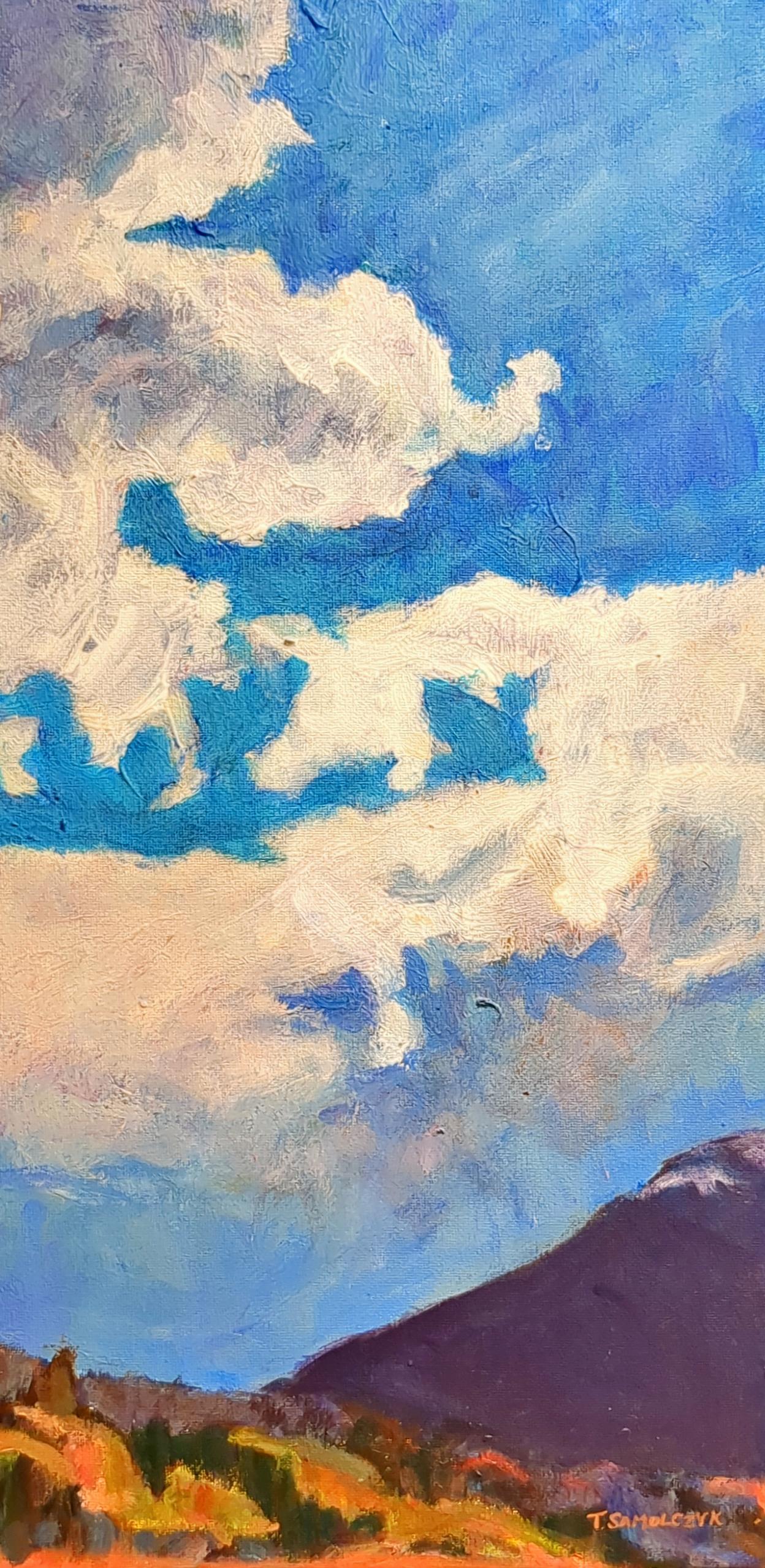 Air