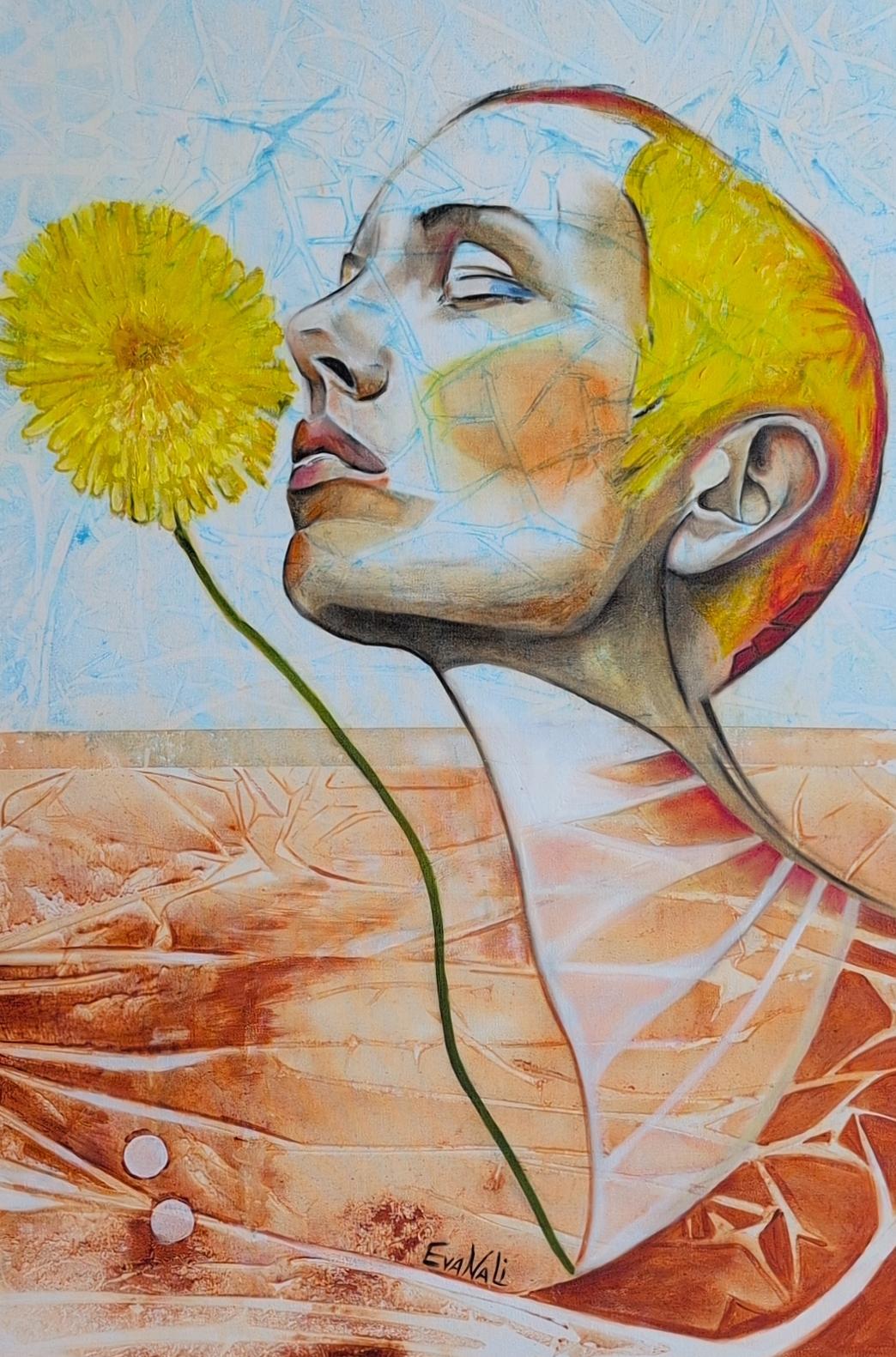 Dandelion