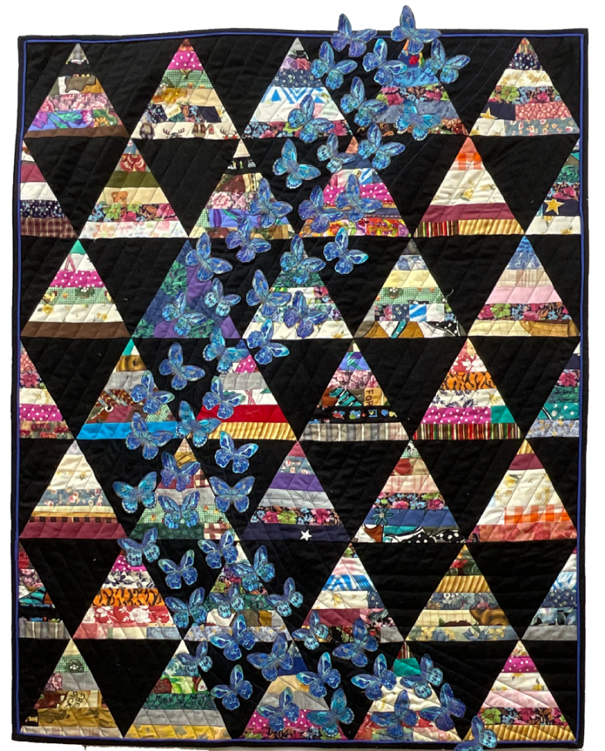 Kaleidoscope