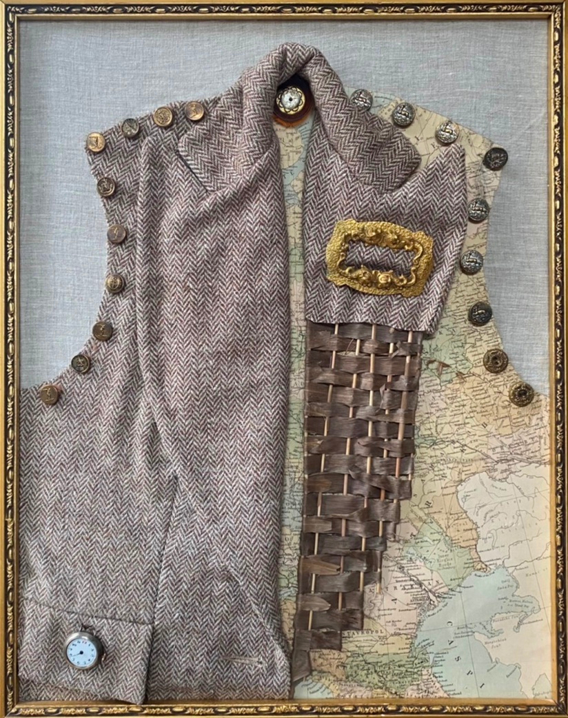 Travel