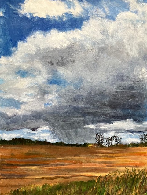 Squall